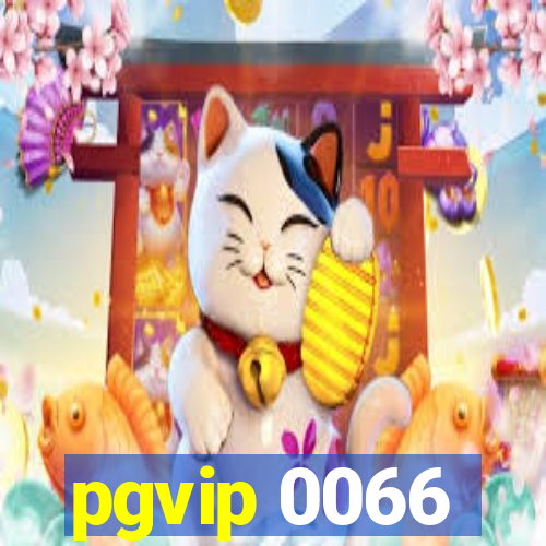 pgvip 0066